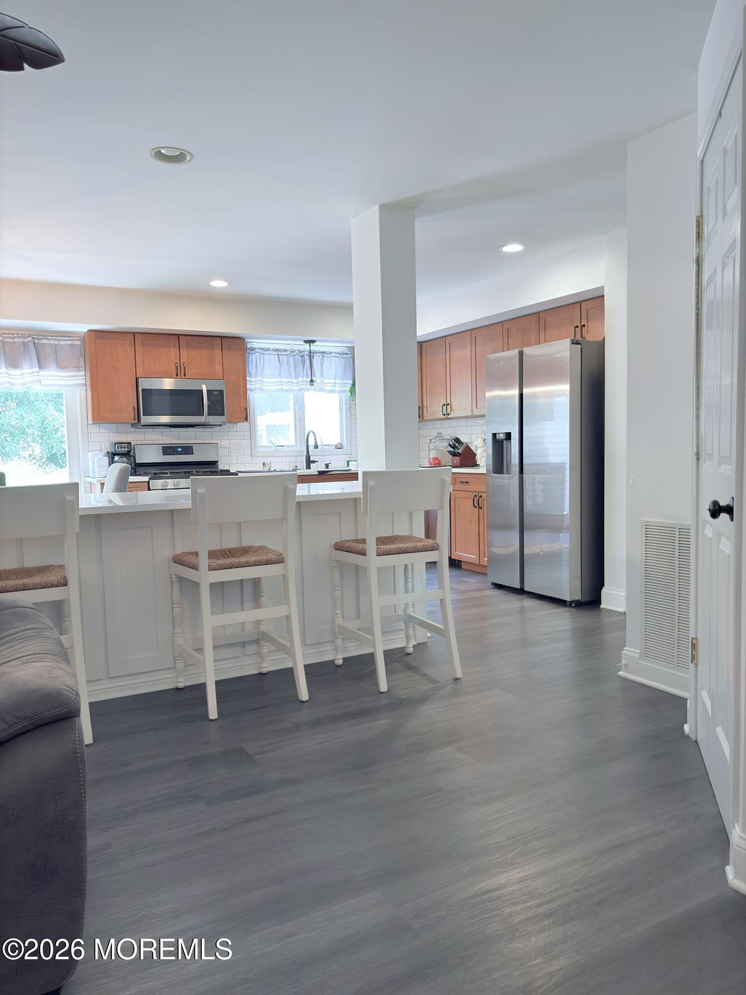 76 Swimming River Road Middletown NJ 07738
