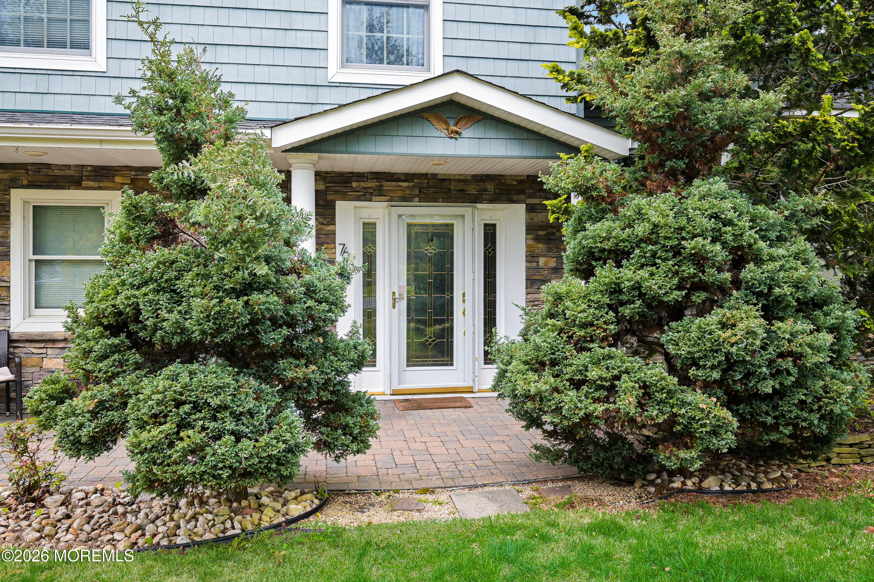 76 Swimming River Road Middletown NJ 07738
