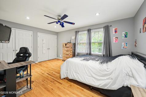 76 Swimming River Road Lincroft NJ 07738