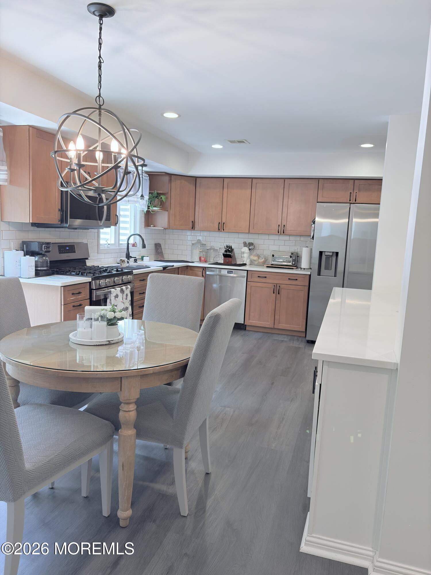 76 Swimming River Road Middletown NJ 07738