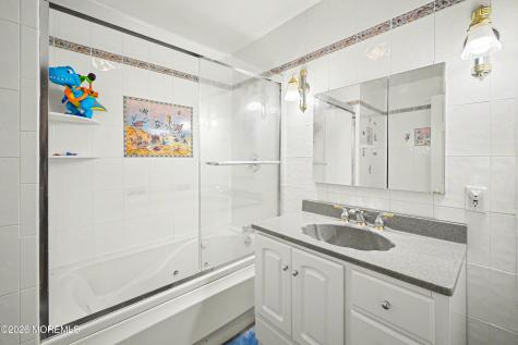 76 Swimming River Road Lincroft NJ 07738