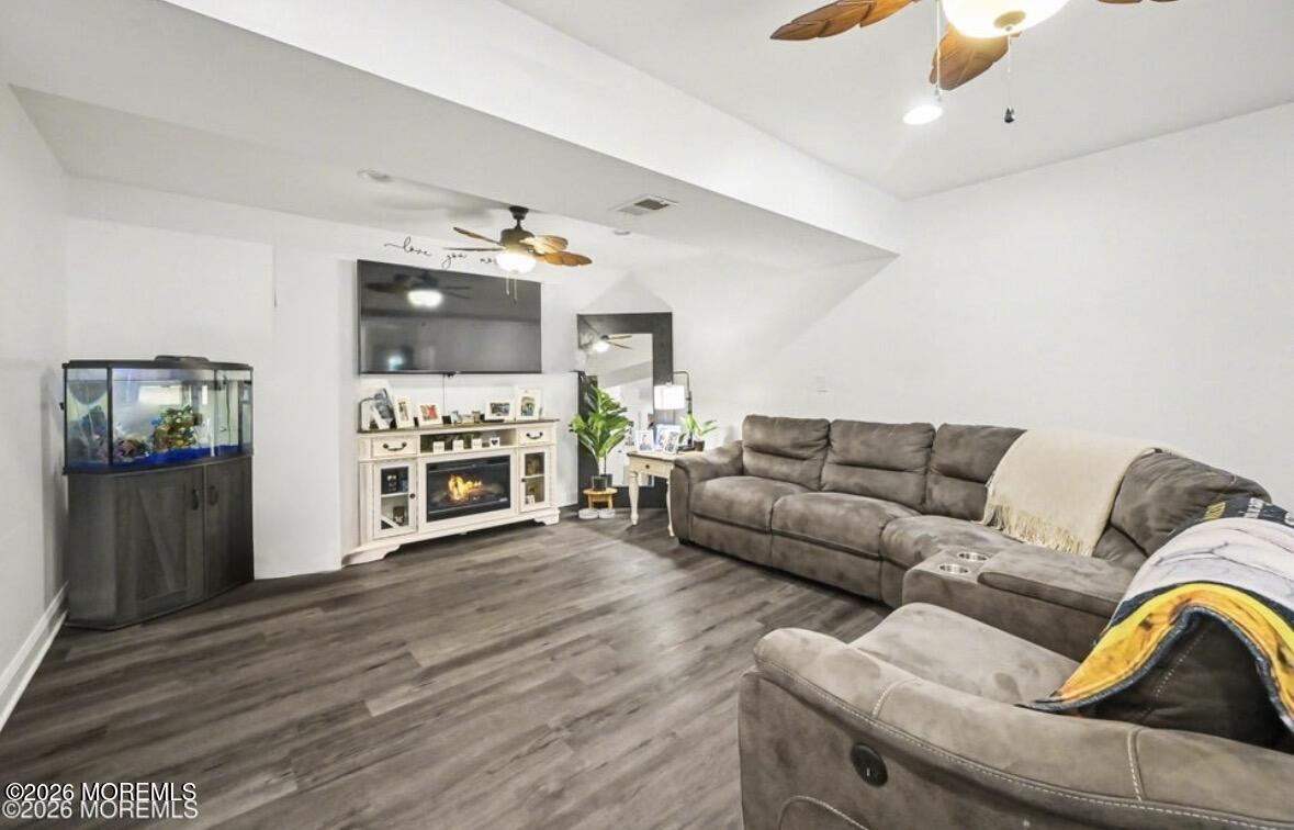 76 Swimming River Road Middletown NJ 07738