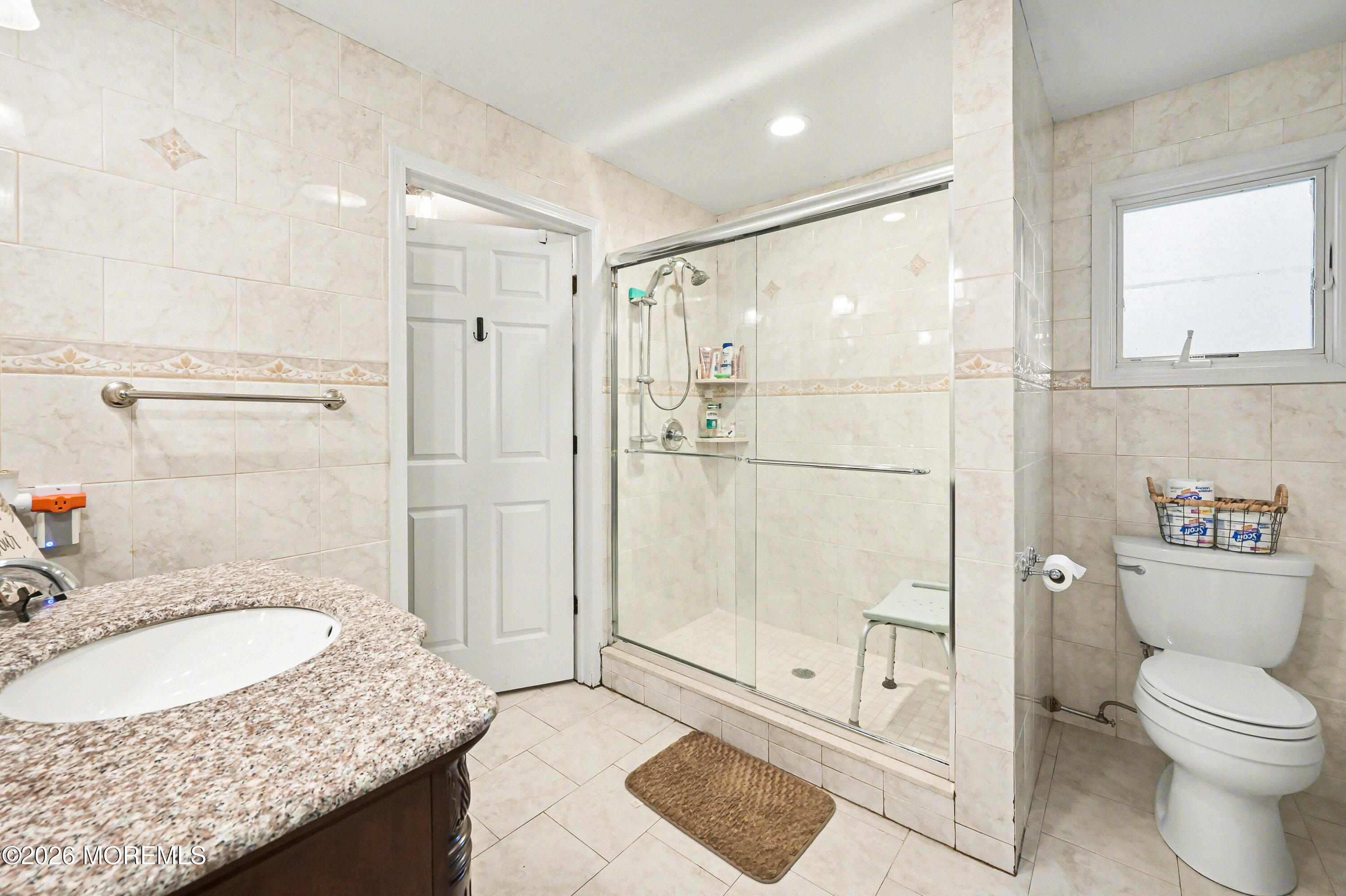 76 Swimming River Road Middletown NJ 07738