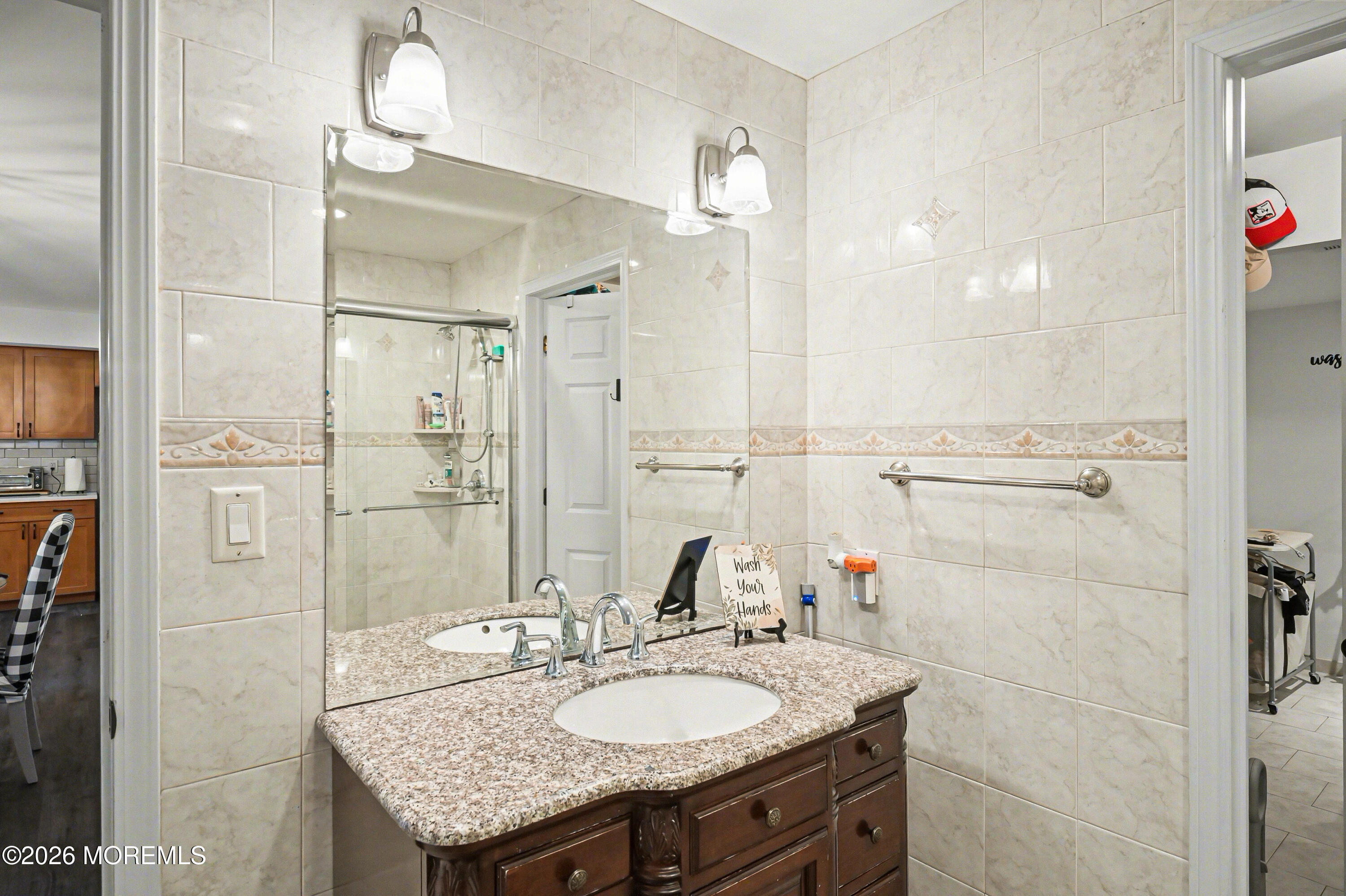76 Swimming River Road Middletown NJ 07738