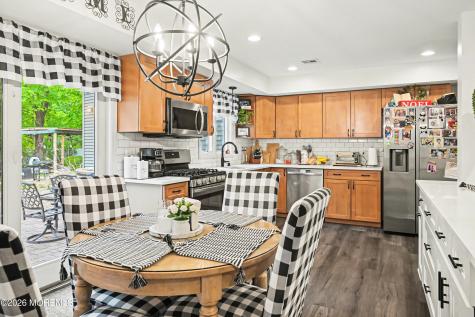 76 Swimming River Road Lincroft NJ 07738