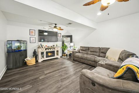 76 Swimming River Road Lincroft NJ 07738