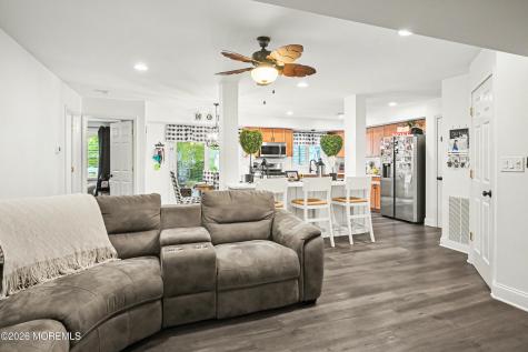 76 Swimming River Road Lincroft NJ 07738