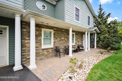 76 Swimming River Road Lincroft NJ 07738