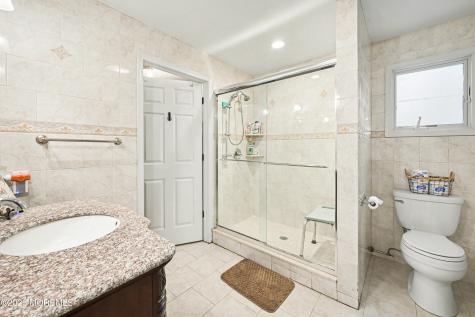 76 Swimming River Road Lincroft NJ 07738