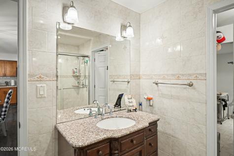 76 Swimming River Road Lincroft NJ 07738