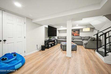 76 Swimming River Road Lincroft NJ 07738