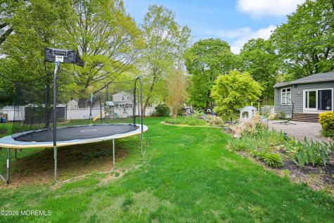 76 Swimming River Road Lincroft NJ 07738