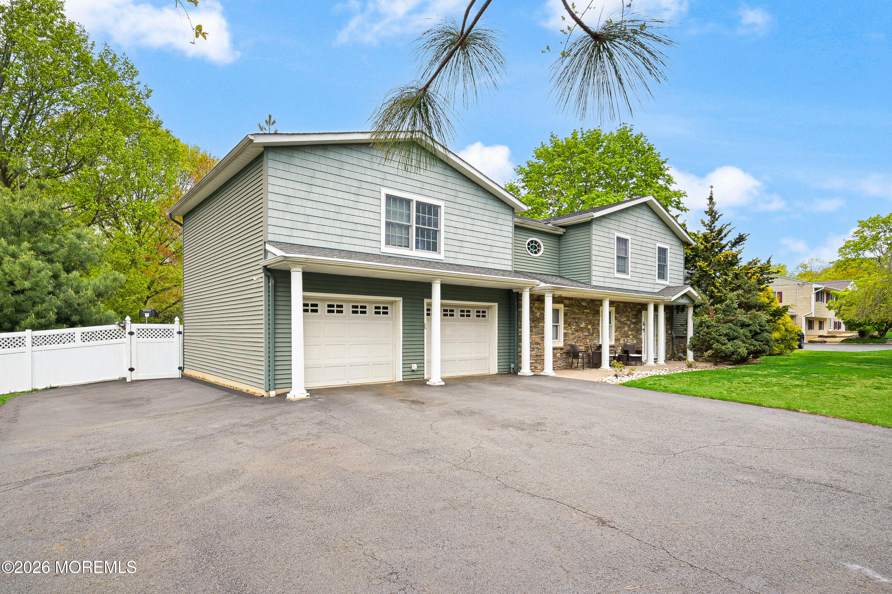 76 Swimming River Road Middletown NJ 07738