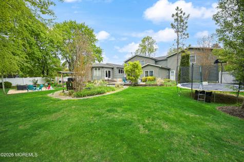 76 Swimming River Road Lincroft NJ 07738