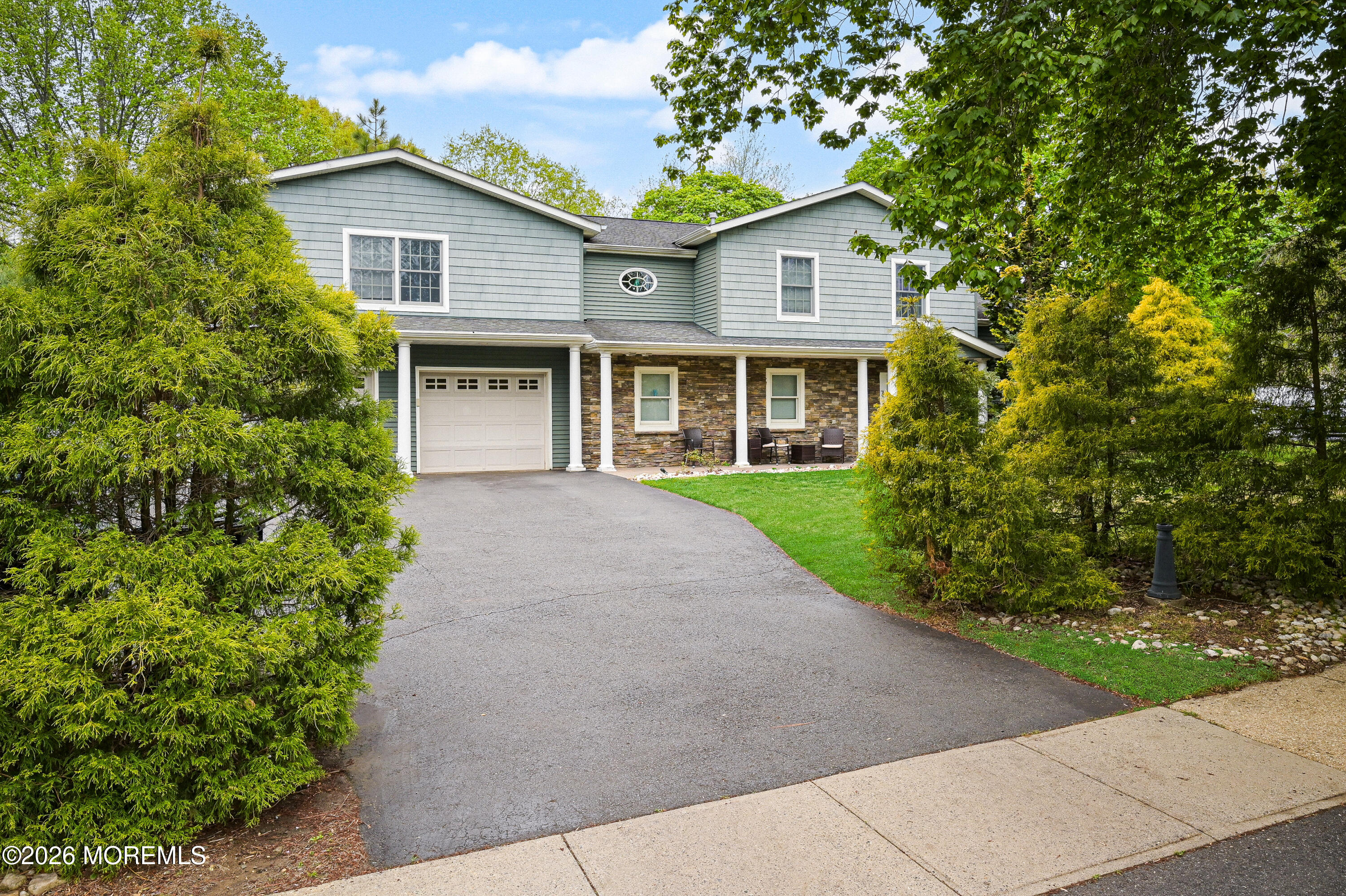 76 Swimming River Road Middletown NJ 07738