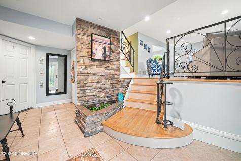 76 Swimming River Road Lincroft NJ 07738