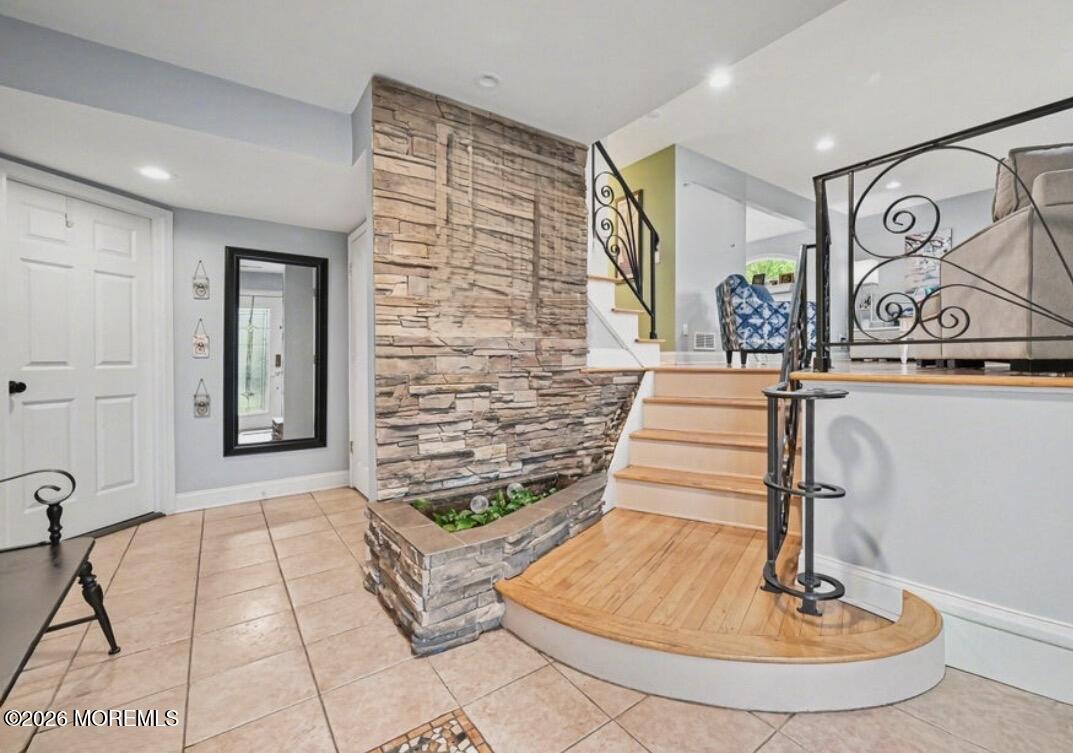 76 Swimming River Road Middletown NJ 07738