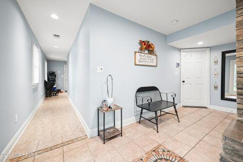 76 Swimming River Road Lincroft NJ 07738