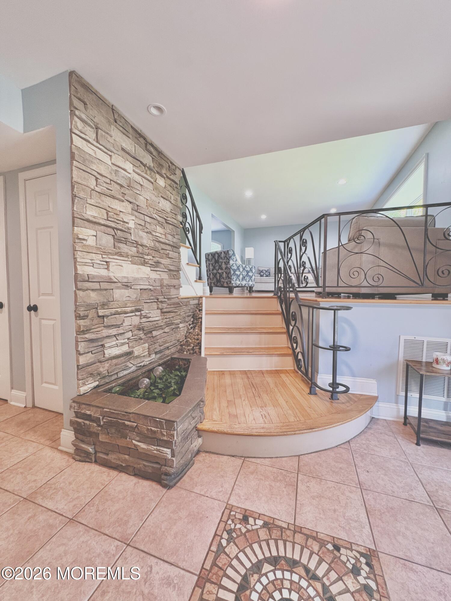 76 Swimming River Road Middletown NJ 07738