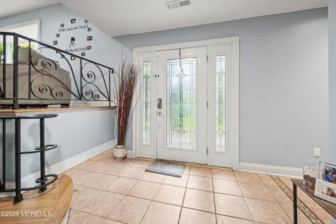 76 Swimming River Road Lincroft NJ 07738