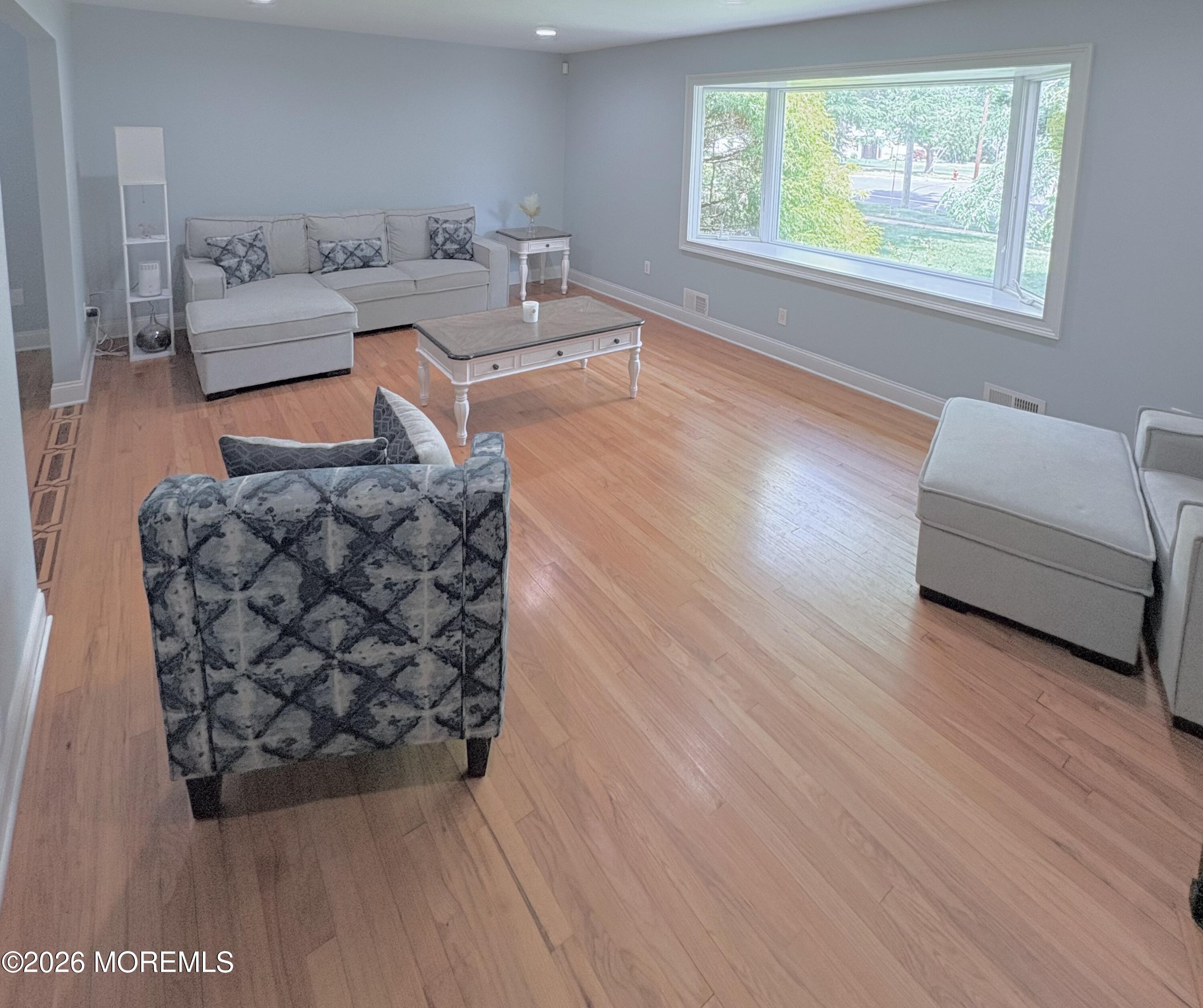 76 Swimming River Road Middletown NJ 07738