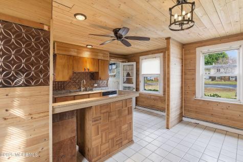 709 Talmadge Avenue Oakhurst NJ 07755