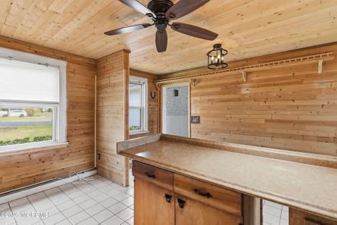 709 Talmadge Avenue Oakhurst NJ 07755