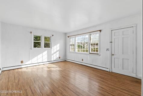 709 Talmadge Avenue Oakhurst NJ 07755