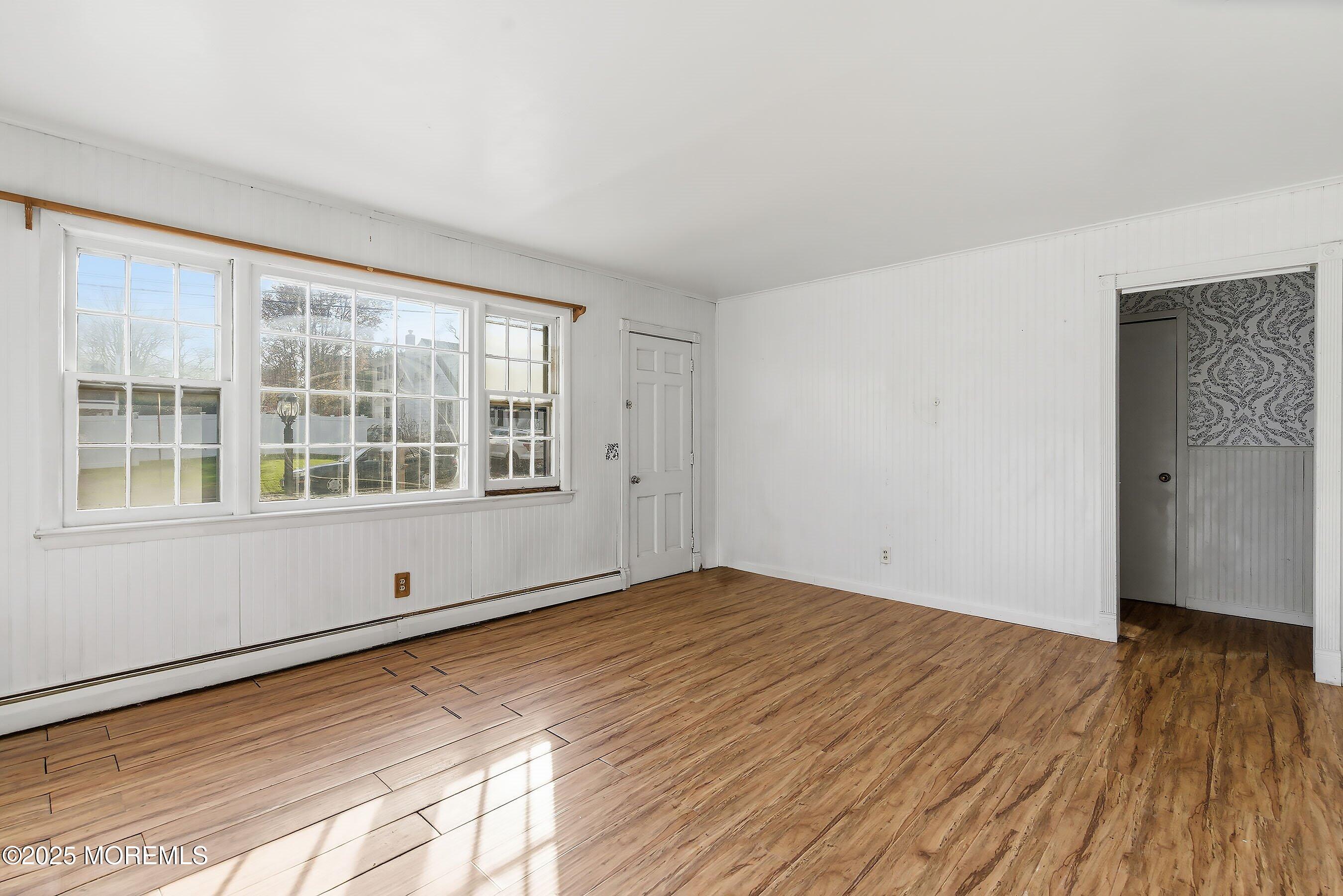 709 Talmadge Avenue Oakhurst NJ 07755