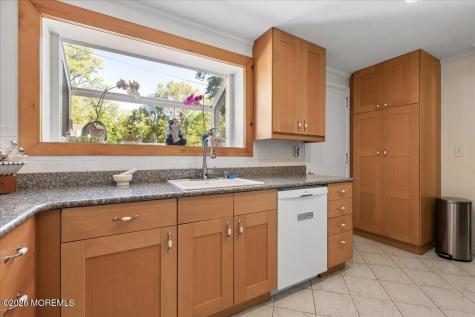 1 Cedar Court Roosevelt NJ 08555