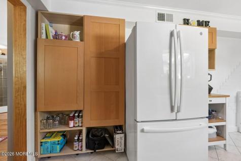1 Cedar Court Roosevelt NJ 08555