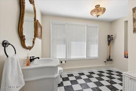1 Cedar Court Roosevelt NJ 08555
