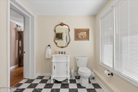1 Cedar Court Roosevelt NJ 08555