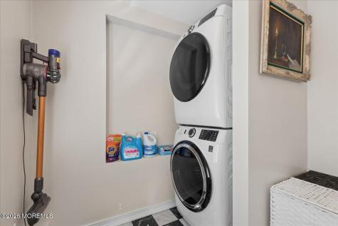 1 Cedar Court Roosevelt NJ 08555