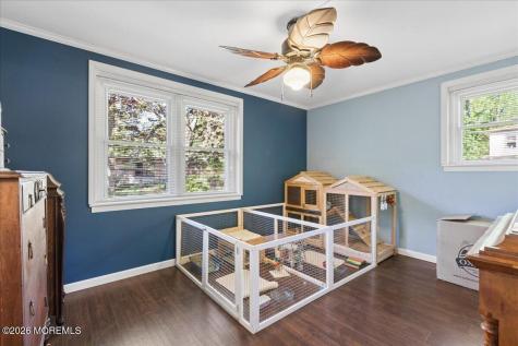 1 Cedar Court Roosevelt NJ 08555