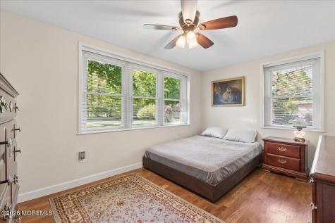 1 Cedar Court Roosevelt NJ 08555