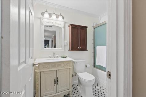 1 Cedar Court Roosevelt NJ 08555