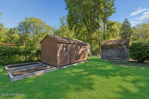 1 Cedar Court Roosevelt NJ 08555