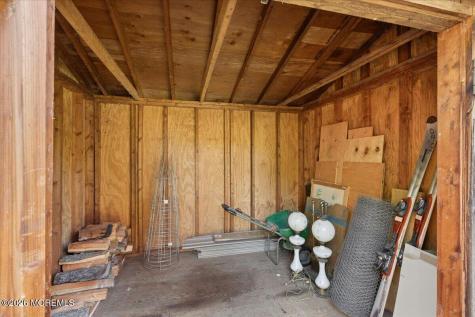 1 Cedar Court Roosevelt NJ 08555