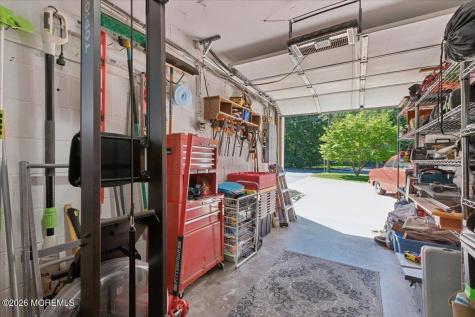 1 Cedar Court Roosevelt NJ 08555