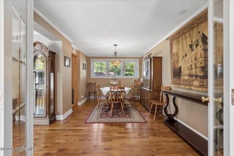 1 Cedar Court Roosevelt NJ 08555
