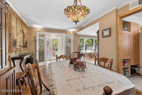 1 Cedar Court Roosevelt NJ 08555