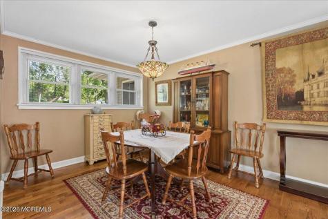 1 Cedar Court Roosevelt NJ 08555