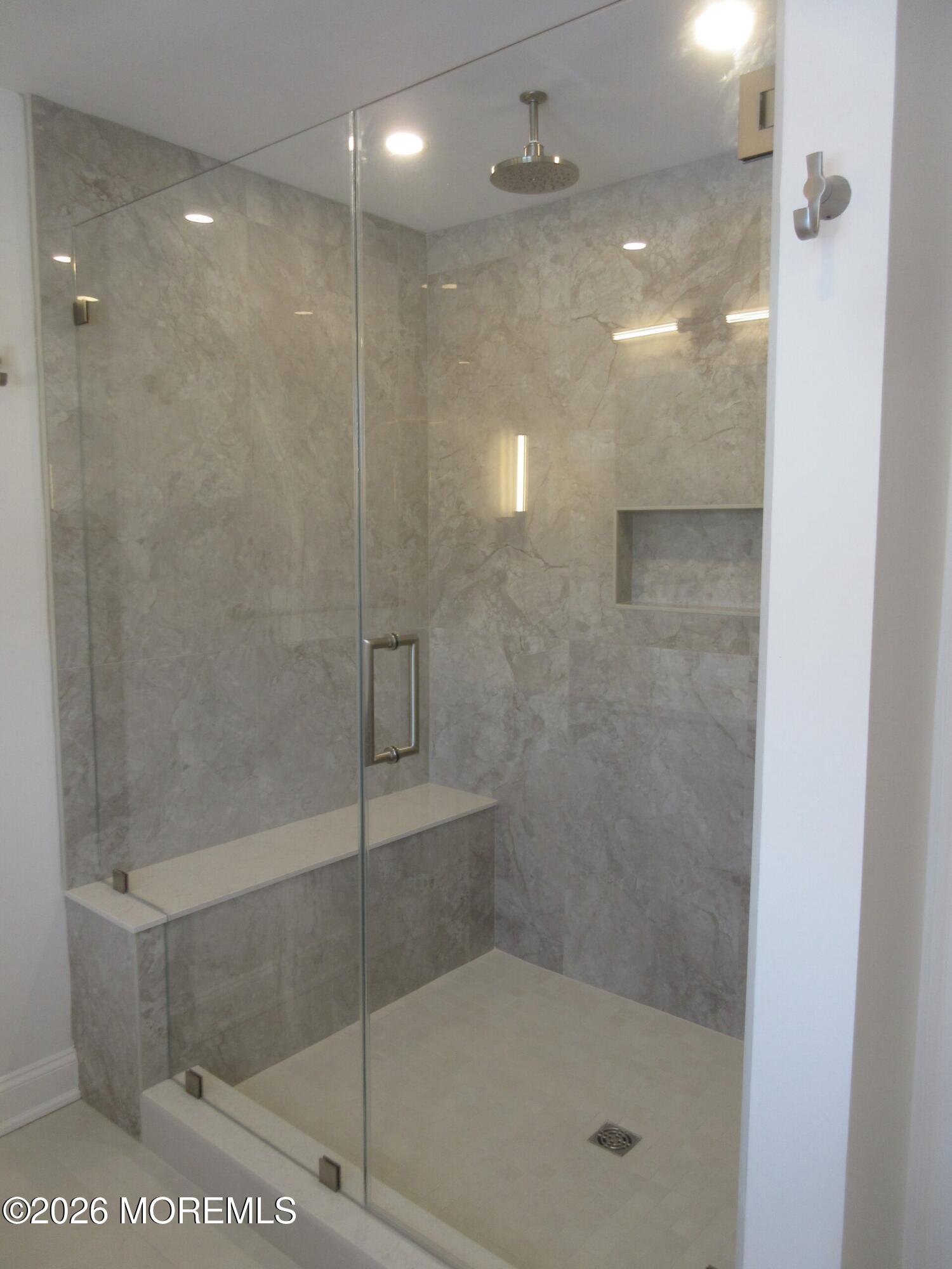 85 Lamb Lane Manalapan NJ 07726