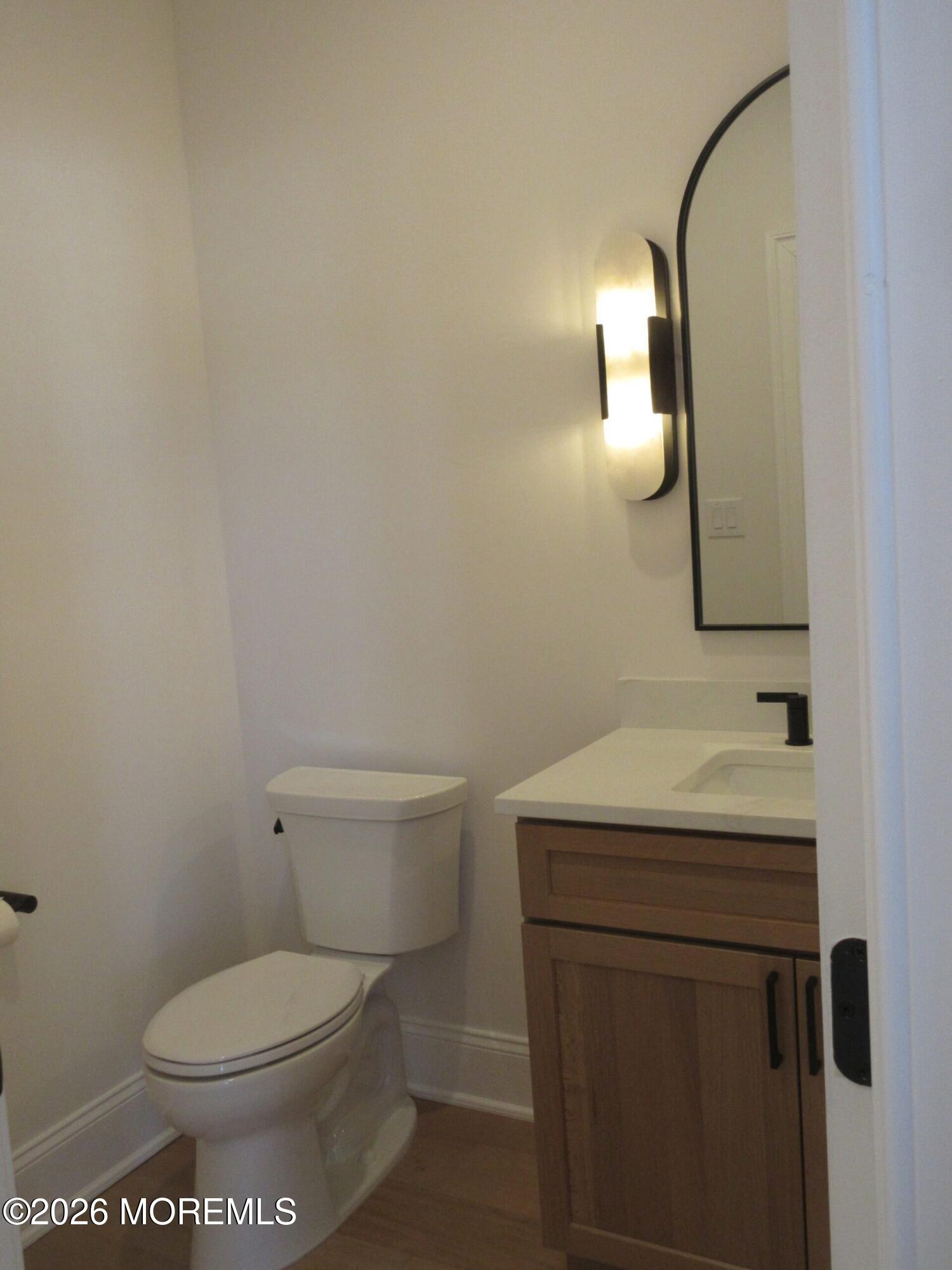 85 Lamb Lane Manalapan NJ 07726