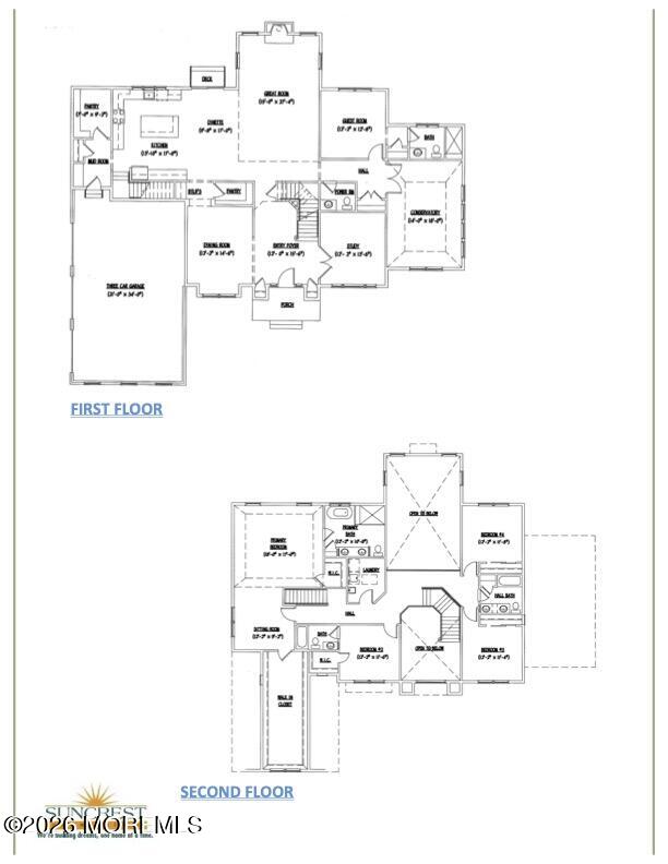 85 Lamb Lane Manalapan NJ 07726