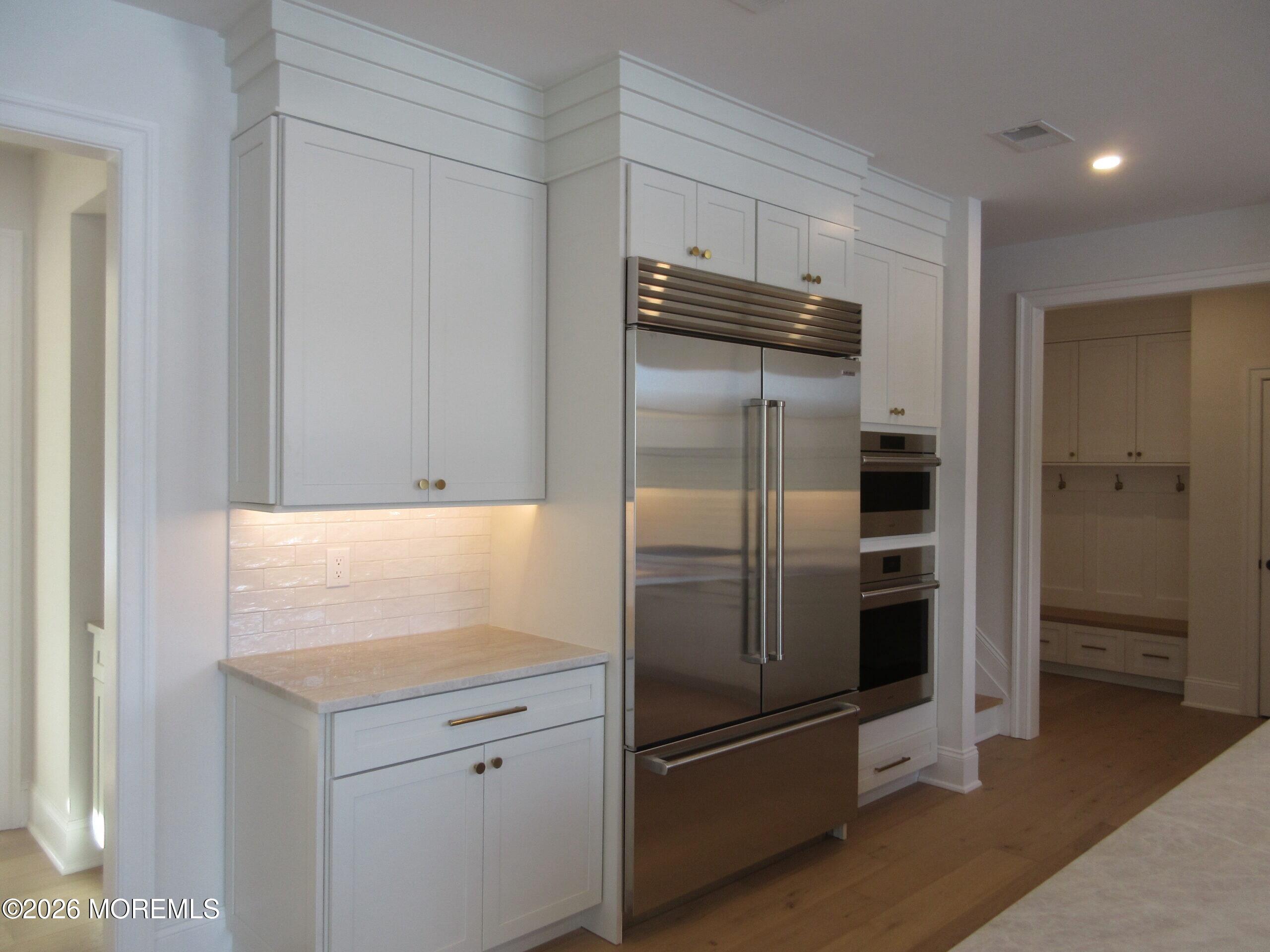 85 Lamb Lane Manalapan NJ 07726