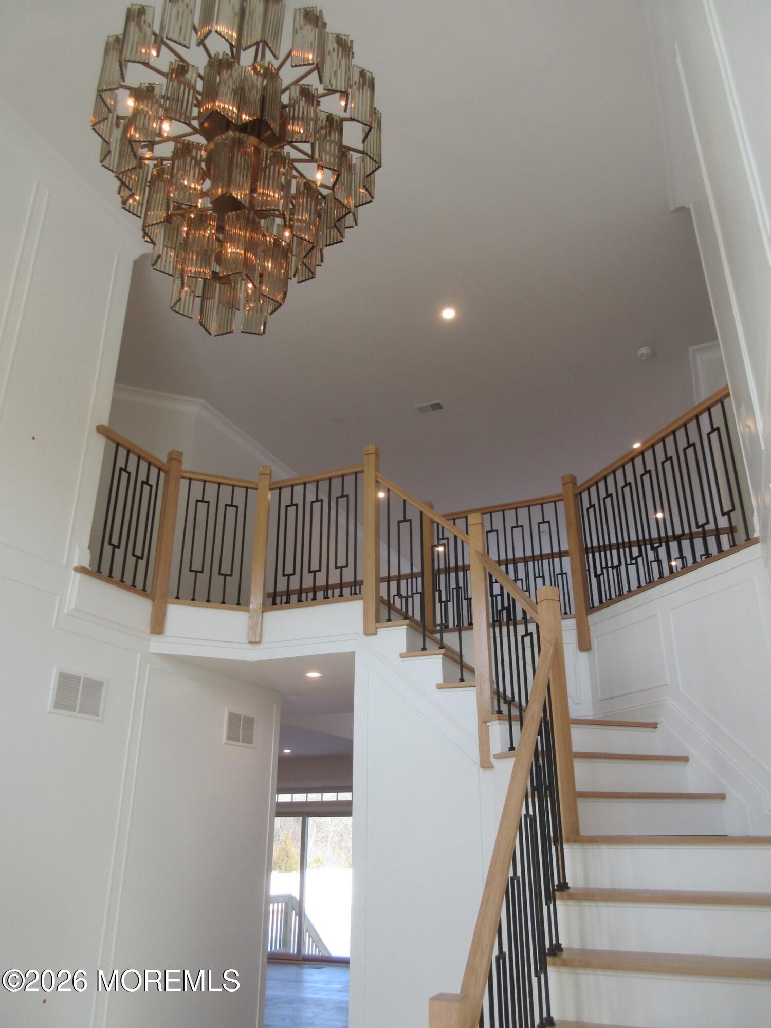 85 Lamb Lane Manalapan NJ 07726