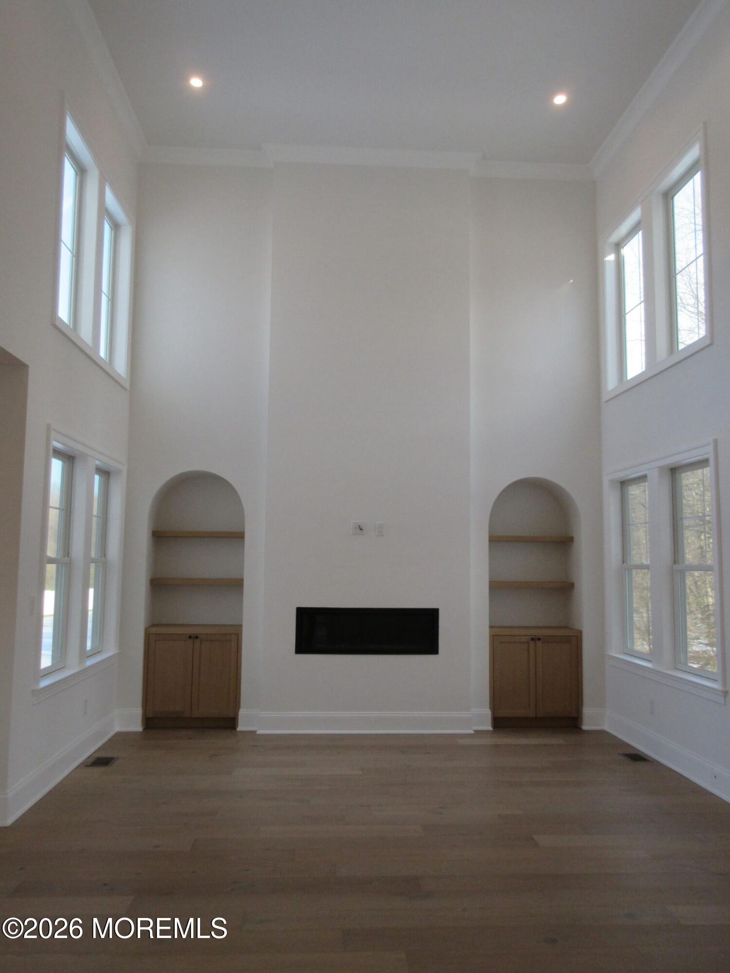 85 Lamb Lane Manalapan NJ 07726