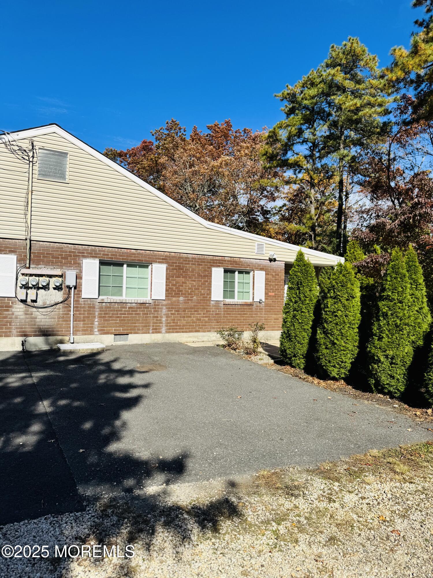 12 Willow Street Toms River NJ 08757